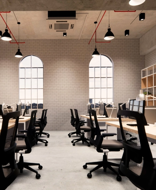 3d office design interior 2023 11 27 04 49 49 utc