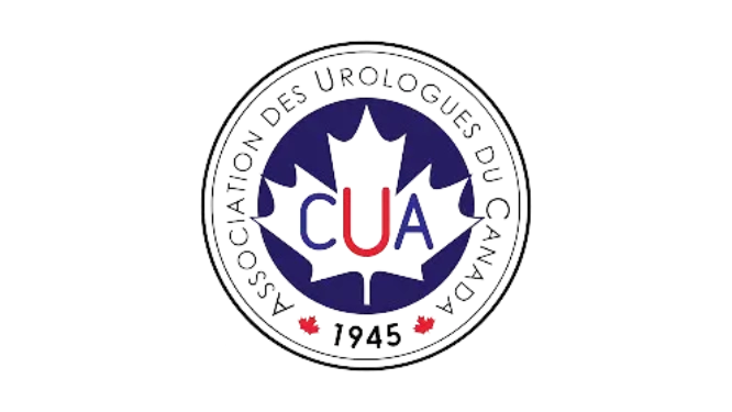 CUA