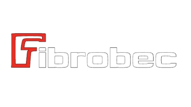 Fibrobec