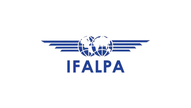 IFALPA