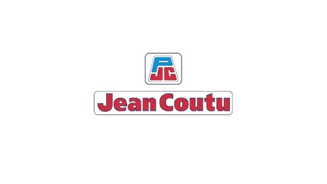JeanCoutu