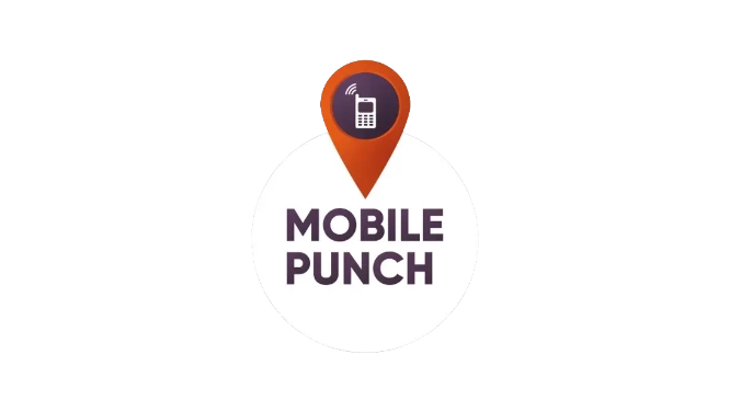 Mobile Punch