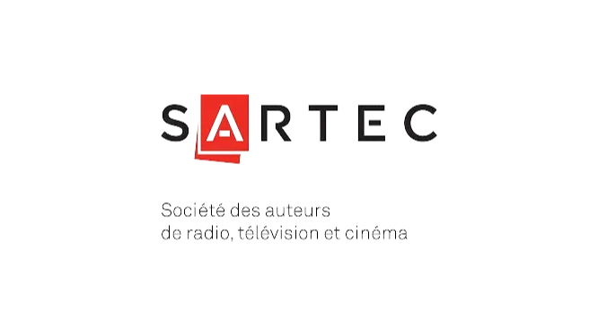 Sartec