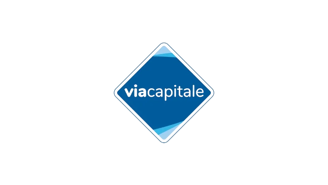 Viacapitale