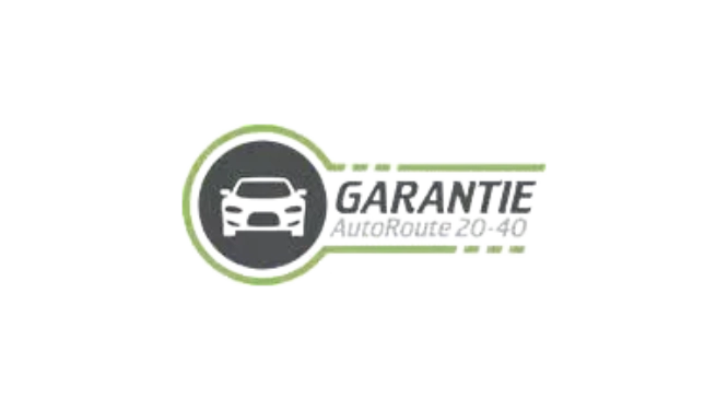 garantie